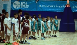 Junior Hoppers_IBL_Foto Viralterkini Indonesia (1)