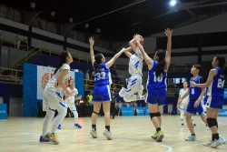 Junior Hoppers_IBL_Foto Viralterkini Indonesia (10)