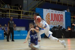 Junior Hoppers_IBL_Foto Viralterkini Indonesia (11)