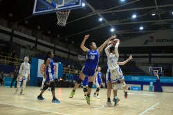 Junior Hoppers_IBL_Foto Viralterkini Indonesia (12)