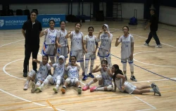 Junior Hoppers_IBL_Foto Viralterkini Indonesia (13)