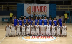 Junior Hoppers_IBL_Foto Viralterkini Indonesia (14)