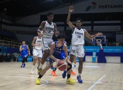 Junior Hoppers_IBL_Foto Viralterkini Indonesia (15)