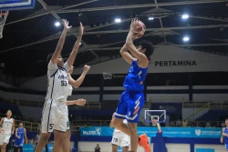Junior Hoppers_IBL_Foto Viralterkini Indonesia (16)