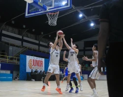 Junior Hoppers_IBL_Foto Viralterkini Indonesia (17)