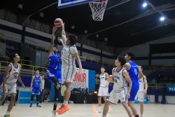 Junior Hoppers_IBL_Foto Viralterkini Indonesia (18)