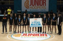 Junior Hoppers_IBL_Foto Viralterkini Indonesia (19)
