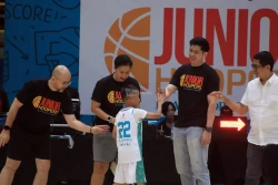 Junior Hoppers_IBL_Foto Viralterkini Indonesia (2)
