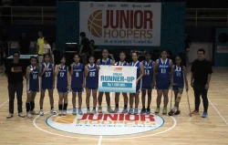 Junior Hoppers_IBL_Foto Viralterkini Indonesia (20)