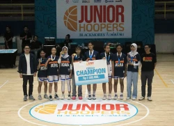 Junior Hoppers_IBL_Foto Viralterkini Indonesia (21)
