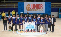Junior Hoppers_IBL_Foto Viralterkini Indonesia (22)
