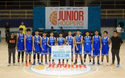 Junior Hoppers_IBL_Foto Viralterkini Indonesia (23)