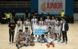 Junior Hoppers_IBL_Foto Viralterkini Indonesia (24)