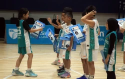 Junior Hoppers_IBL_Foto Viralterkini Indonesia (3)