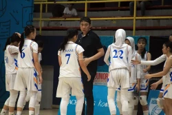 Junior Hoppers_IBL_Foto Viralterkini Indonesia (5)