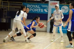 Junior Hoppers_IBL_Foto Viralterkini Indonesia (6)