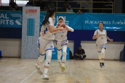 Junior Hoppers_IBL_Foto Viralterkini Indonesia (7)