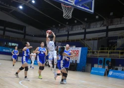 Junior Hoppers_IBL_Foto Viralterkini Indonesia (8)