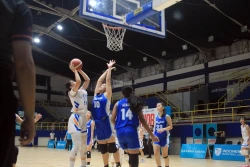 Junior Hoppers_IBL_Foto Viralterkini Indonesia (9)