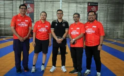Korfball DKI Jakarta_Foto Media Korfball DKI Jakarta (1)