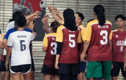 Korfball DKI Jakarta_Foto Media Korfball DKI Jakarta (11)