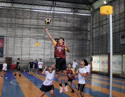 Korfball DKI Jakarta_Foto Media Korfball DKI Jakarta (12)
