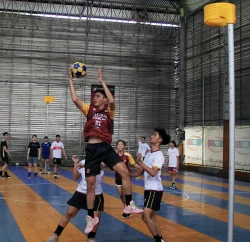 Korfball DKI Jakarta_Foto Media Korfball DKI Jakarta (13)