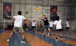 Korfball DKI Jakarta_Foto Media Korfball DKI Jakarta (14)