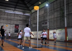 Korfball DKI Jakarta_Foto Media Korfball DKI Jakarta (15)