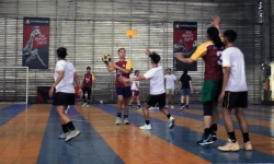 Korfball DKI Jakarta_Foto Media Korfball DKI Jakarta (16)
