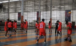 Korfball DKI Jakarta_Foto Media Korfball DKI Jakarta (4)