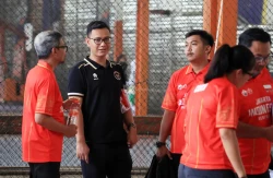Korfball DKI Jakarta_Foto Media Korfball DKI Jakarta (5)