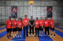 Korfball DKI Jakarta_Foto Media Korfball DKI Jakarta (7)