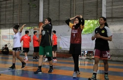 Korfball DKI Jakarta_Foto Media Korfball DKI Jakarta (8)