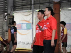 Korfball DKI Jakarta_Foto Media Korfball DKI Jakarta (9)