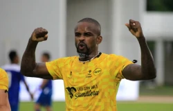 Laga Sepakbola for Sumatra_Foto Viralterkini Indonesia (10)