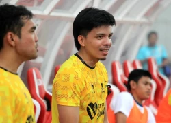Laga Sepakbola for Sumatra_Foto Viralterkini Indonesia (12)