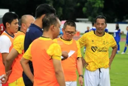 Laga Sepakbola for Sumatra_Foto Viralterkini Indonesia (13)