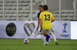 Laga Sepakbola for Sumatra_Foto Viralterkini Indonesia (14)