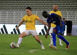Laga Sepakbola for Sumatra_Foto Viralterkini Indonesia (15)