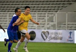 Laga Sepakbola for Sumatra_Foto Viralterkini Indonesia (17)