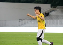 Laga Sepakbola for Sumatra_Foto Viralterkini Indonesia (18)