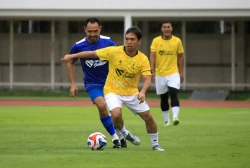 Laga Sepakbola for Sumatra_Foto Viralterkini Indonesia (2)