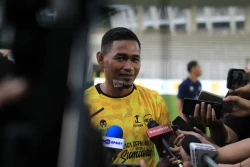 Laga Sepakbola for Sumatra_Foto Viralterkini Indonesia (20)