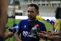 Laga Sepakbola for Sumatra_Foto Viralterkini Indonesia (21)