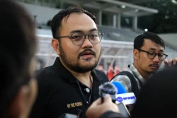 Laga Sepakbola for Sumatra_Foto Viralterkini Indonesia (22)