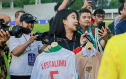 Laga Sepakbola for Sumatra_Foto Viralterkini Indonesia (24)