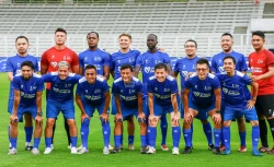 Laga Sepakbola for Sumatra_Foto Viralterkini Indonesia (25)
