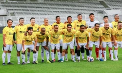 Laga Sepakbola for Sumatra_Foto Viralterkini Indonesia (26)