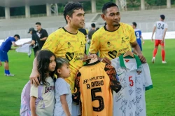 Laga Sepakbola for Sumatra_Foto Viralterkini Indonesia (27)